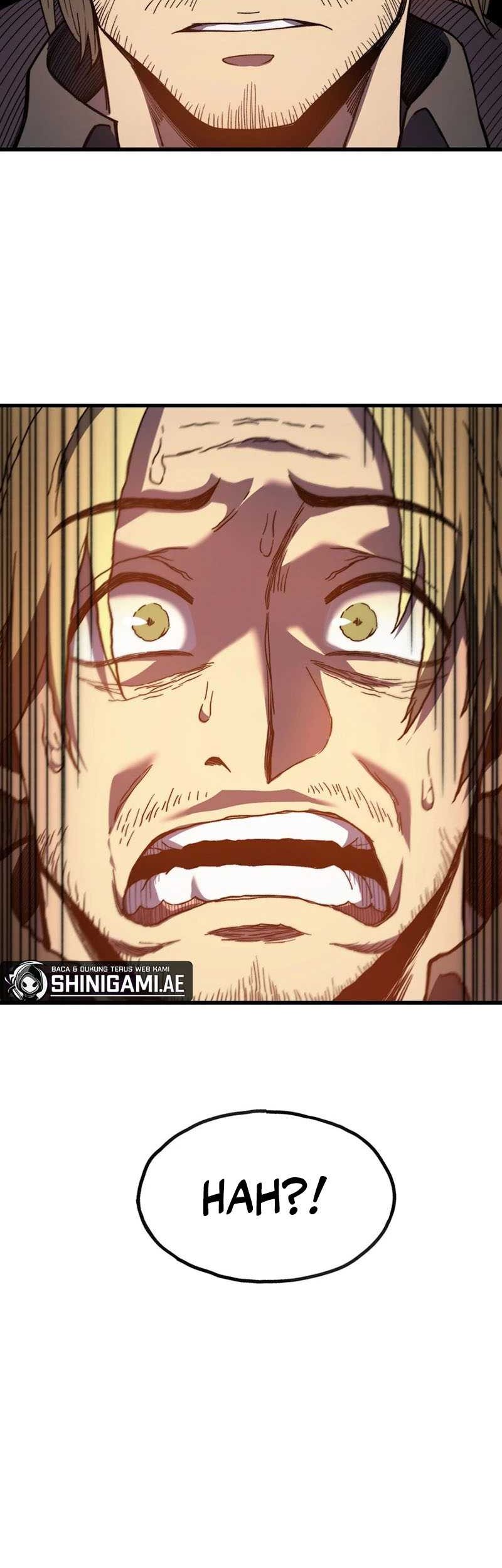 Reborn as a Heavenly Martial Demon Chapter 10 Gambar 24