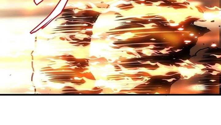 Eternal First God Chapter 158 Gambar 5