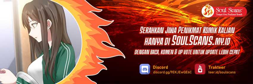 I Really Don’t Want to Be Reborn Chapter 142 Gambar 26