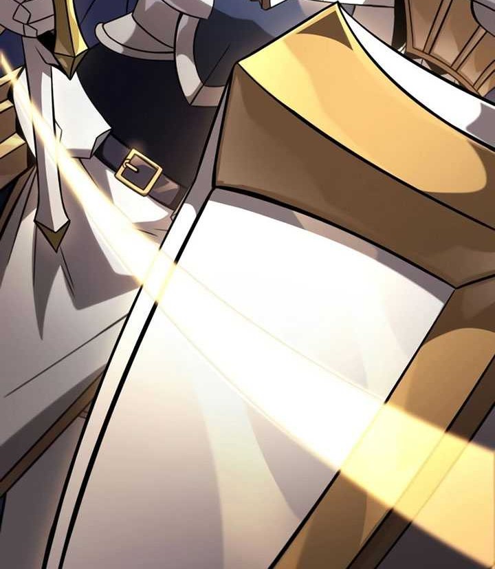 Insanely-Talented Player Chapter 34 Gambar 27