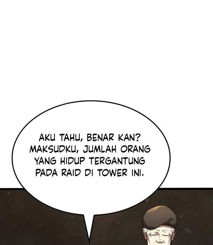 Insanely-Talented Player Chapter 34 Gambar 31