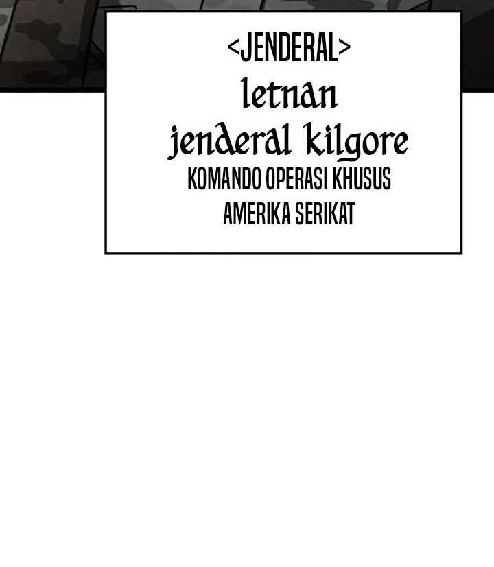 Insanely-Talented Player Chapter 34 Gambar 33