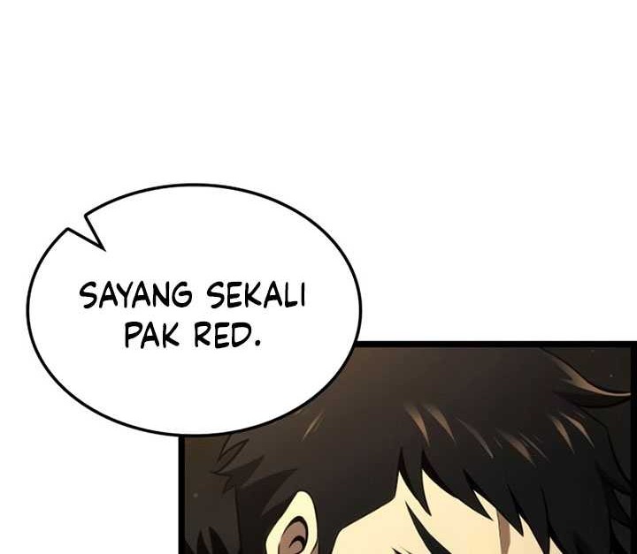 Insanely-Talented Player Chapter 34 Gambar 35