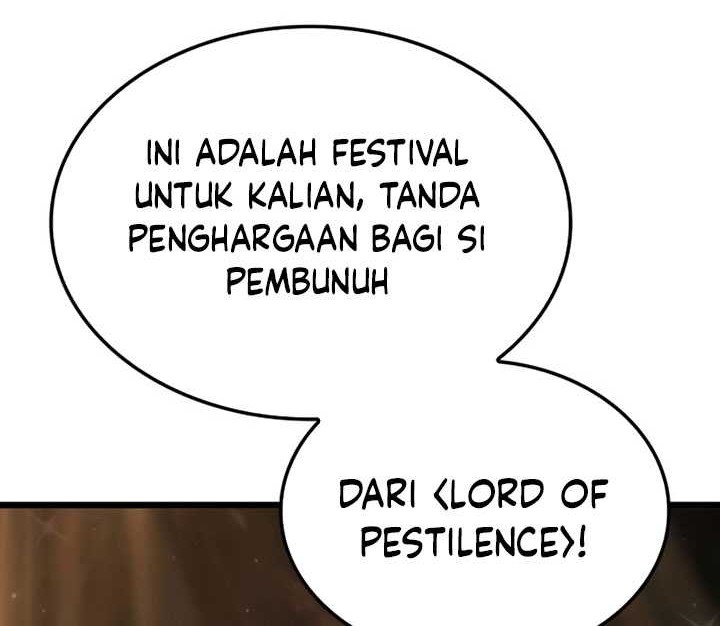 Insanely-Talented Player Chapter 34 Gambar 37