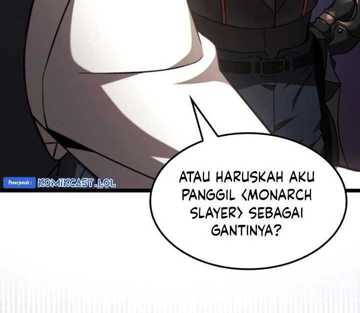 Insanely-Talented Player Chapter 34 Gambar 41