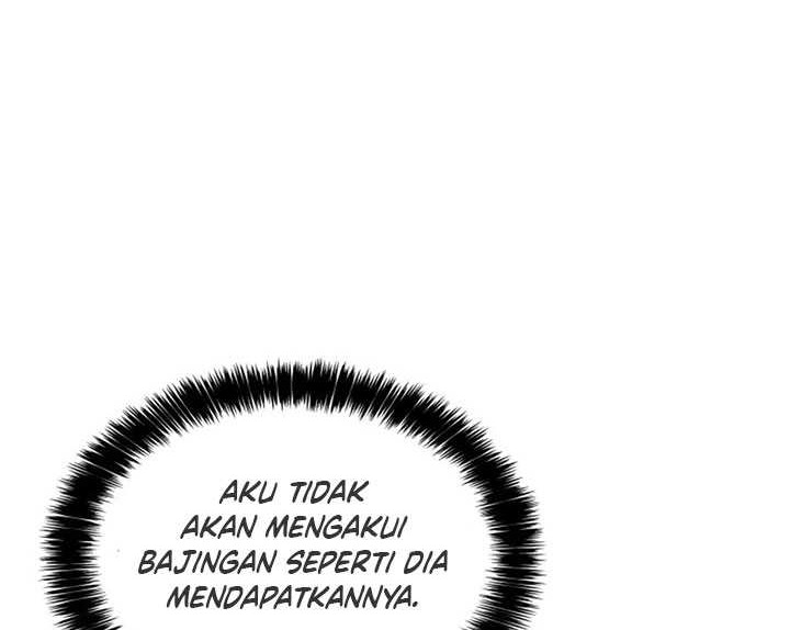 Insanely-Talented Player Chapter 34 Gambar 43