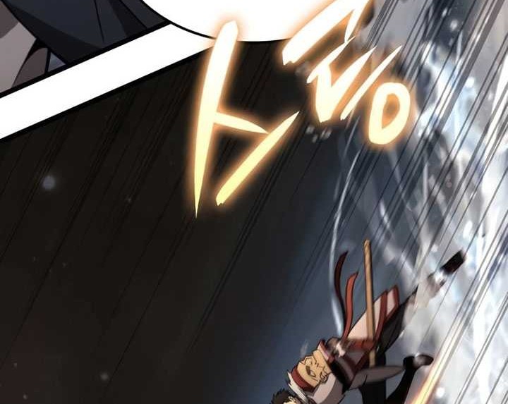 Insanely-Talented Player Chapter 34 Gambar 45