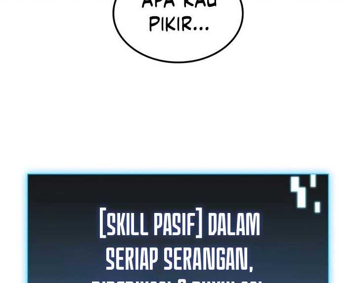 Insanely-Talented Player Chapter 34 Gambar 47