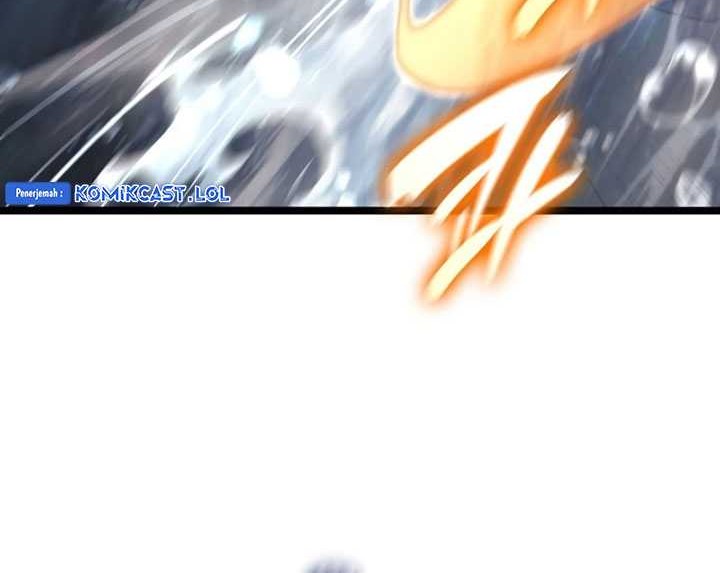 Insanely-Talented Player Chapter 34 Gambar 49