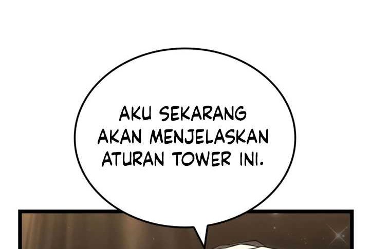 Insanely-Talented Player Chapter 34 Gambar 53