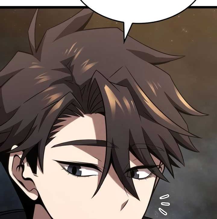 Insanely-Talented Player Chapter 34 Gambar 3