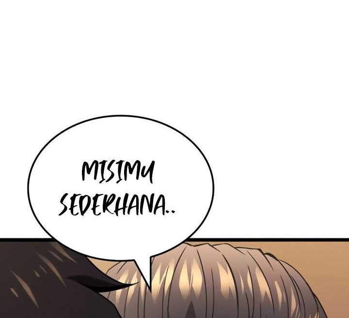 Insanely-Talented Player Chapter 34 Gambar 59