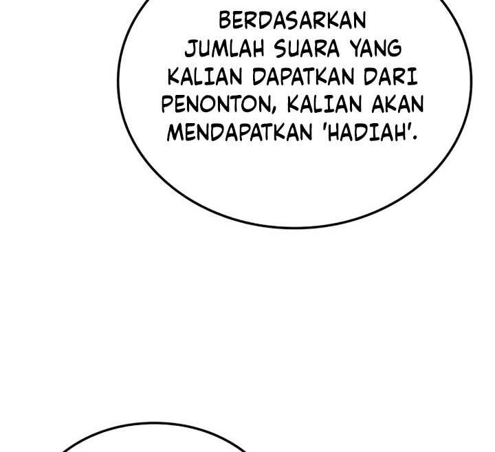 Insanely-Talented Player Chapter 34 Gambar 61