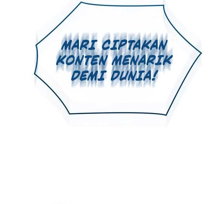 Insanely-Talented Player Chapter 34 Gambar 65