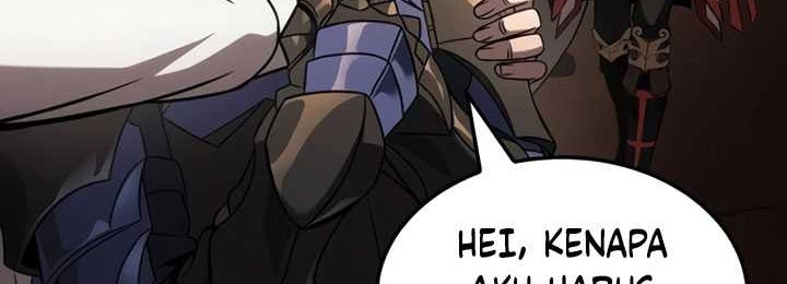 Insanely-Talented Player Chapter 34 Gambar 67