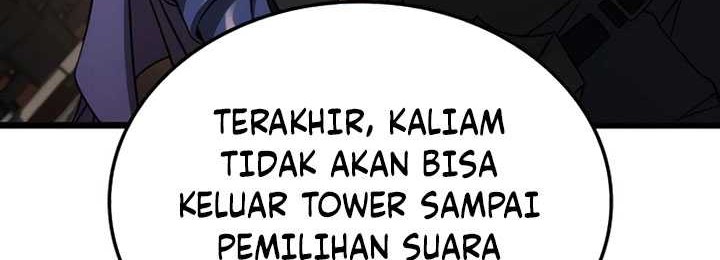 Insanely-Talented Player Chapter 34 Gambar 69