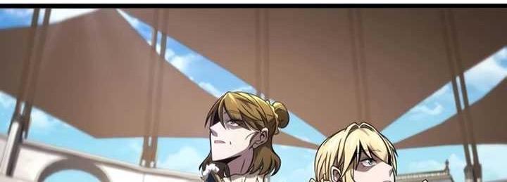 Insanely-Talented Player Chapter 34 Gambar 71