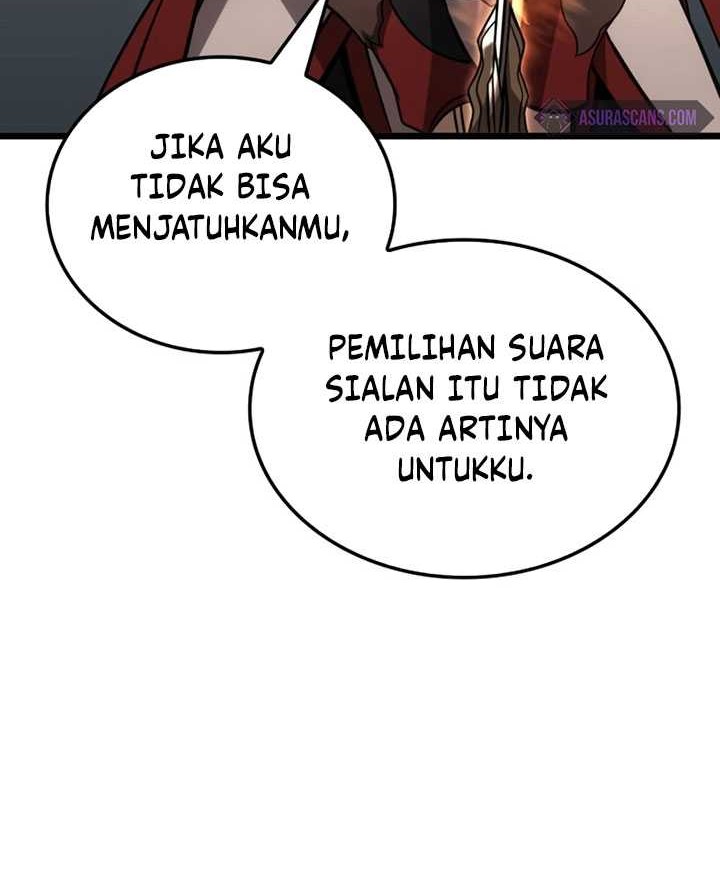 Insanely-Talented Player Chapter 34 Gambar 75