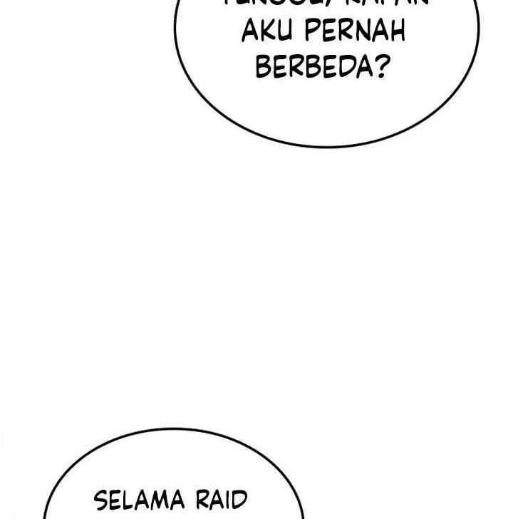 Insanely-Talented Player Chapter 34 Gambar 5