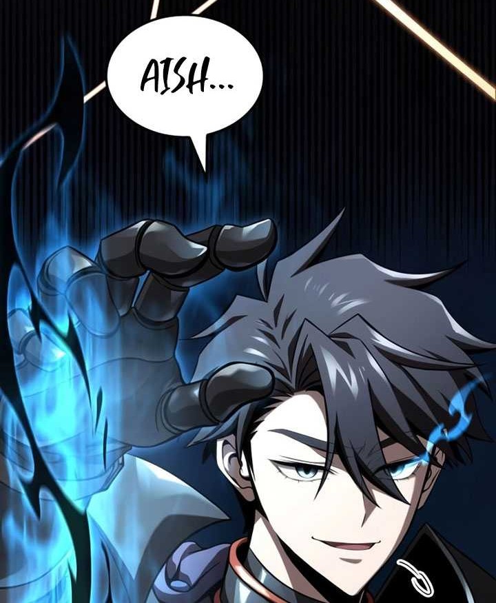 Insanely-Talented Player Chapter 34 Gambar 79