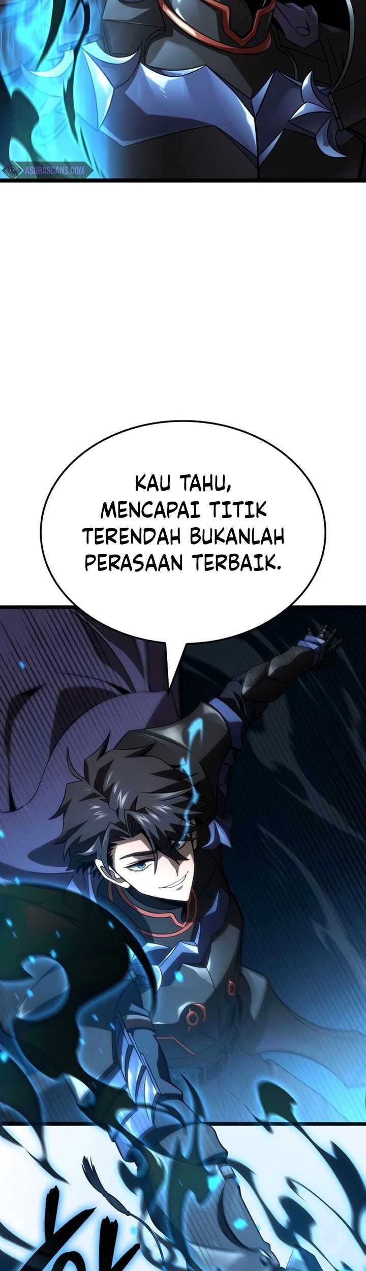 Insanely-Talented Player Chapter 34 Gambar 80
