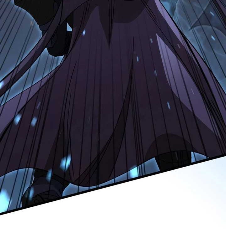 Insanely-Talented Player Chapter 34 Gambar 83