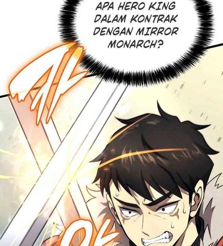 Insanely-Talented Player Chapter 34 Gambar 87