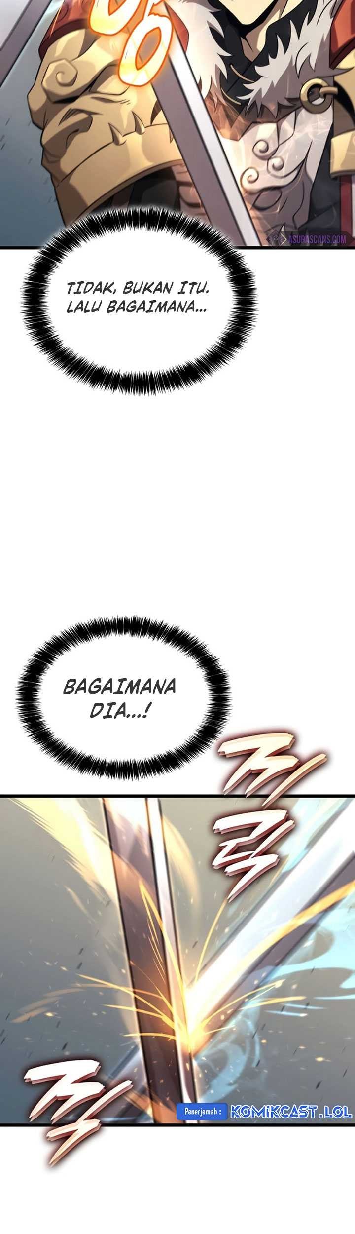 Insanely-Talented Player Chapter 34 Gambar 88