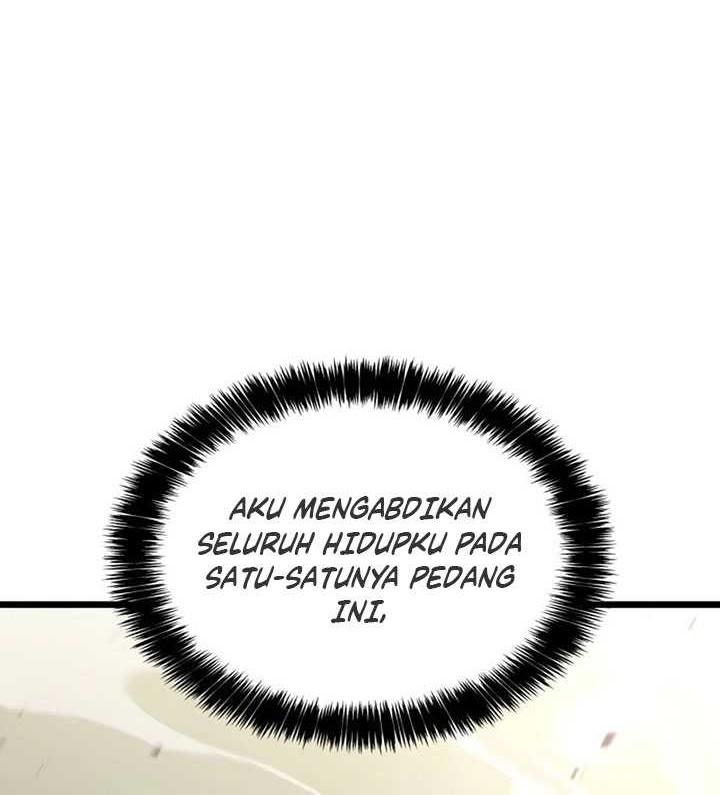 Insanely-Talented Player Chapter 34 Gambar 89