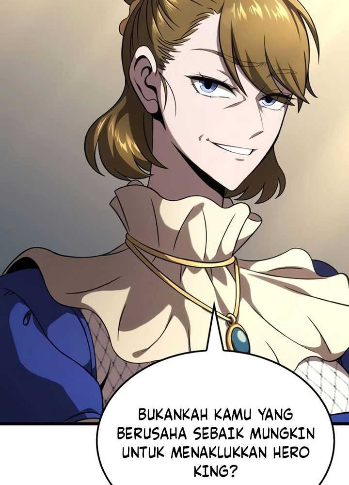 Insanely-Talented Player Chapter 34 Gambar 93