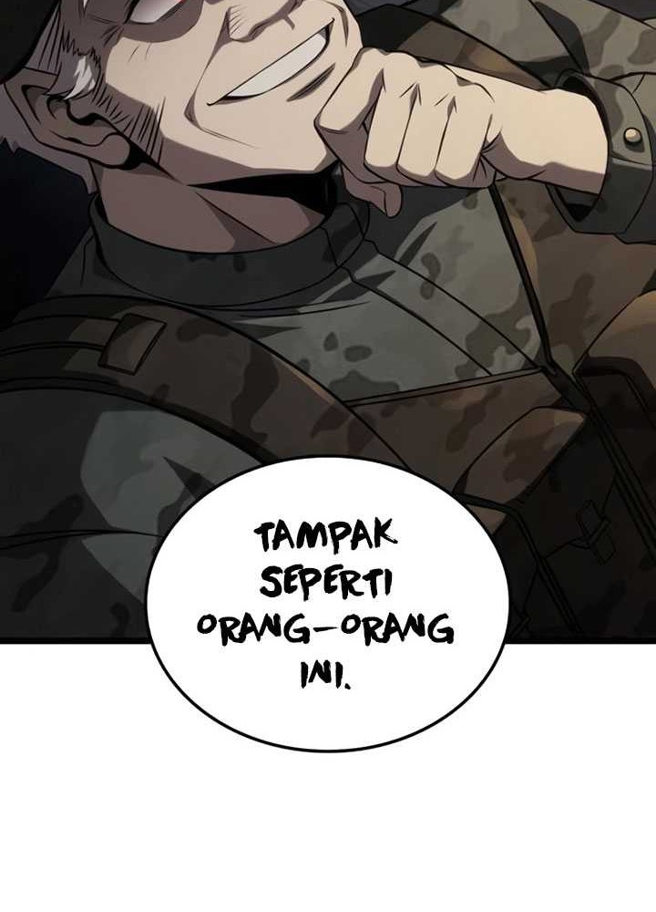 Insanely-Talented Player Chapter 34 Gambar 95