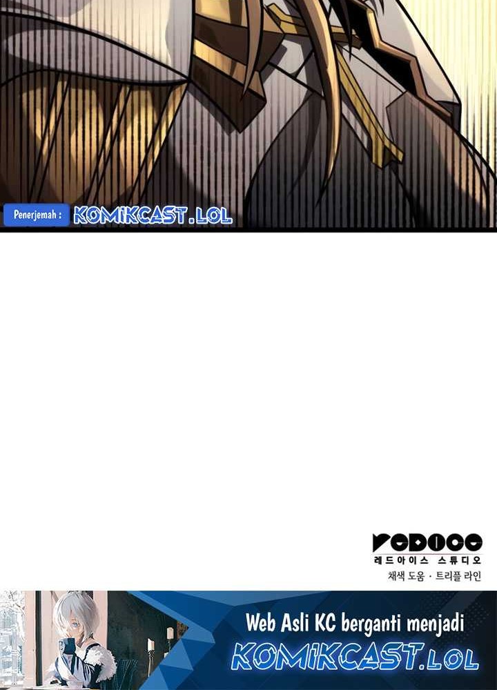 Insanely-Talented Player Chapter 34 Gambar 97
