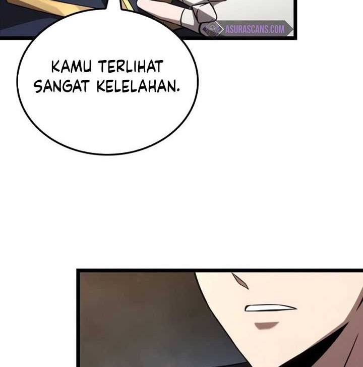 Insanely-Talented Player Chapter 34 Gambar 7