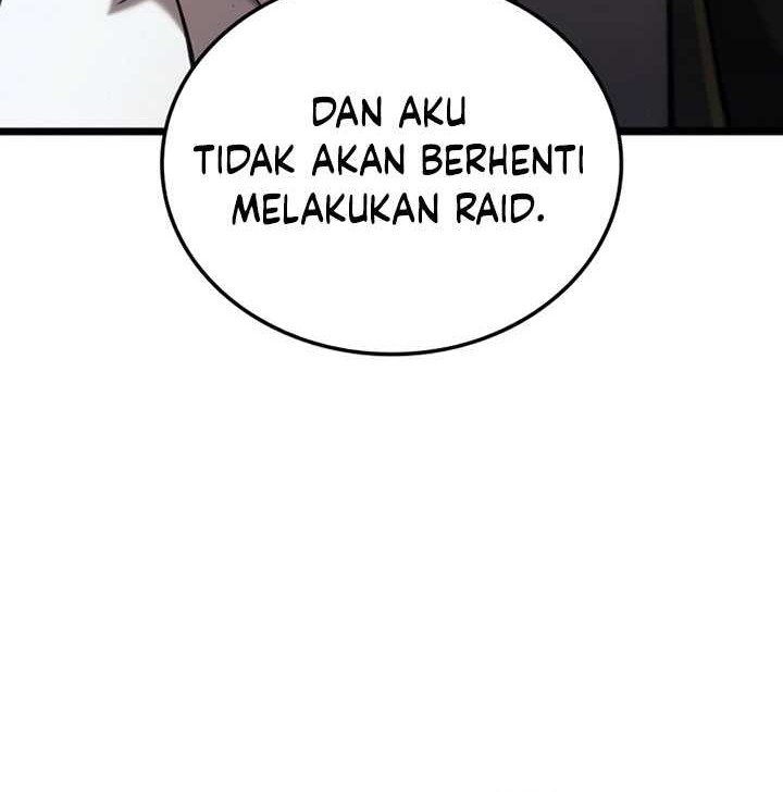 Insanely-Talented Player Chapter 34 Gambar 9