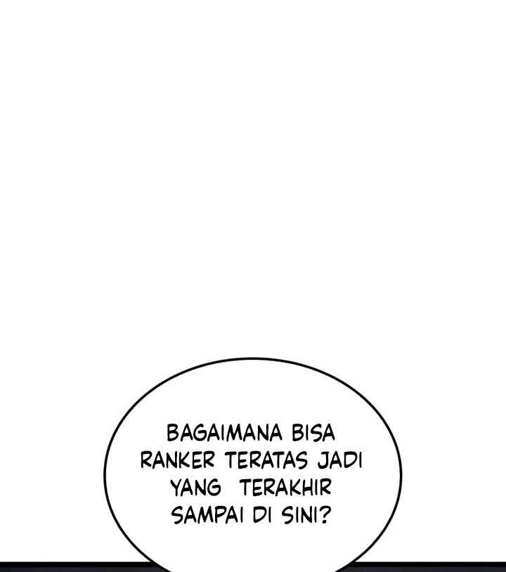 Insanely-Talented Player Chapter 34 Gambar 11