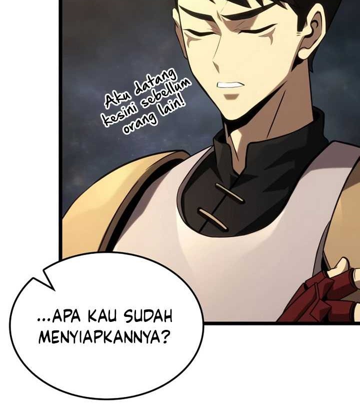 Insanely-Talented Player Chapter 34 Gambar 13