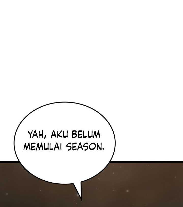 Insanely-Talented Player Chapter 34 Gambar 17