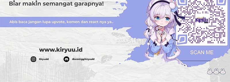 Reincarnation Of The Strongest Sword God Chapter 69 Gambar 33