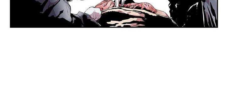 God of Autopsy Chapter 17 Gambar 6