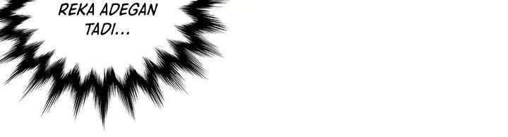 God of Autopsy Chapter 17 Gambar 18