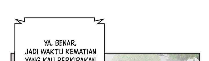 God of Autopsy Chapter 13 Gambar 3