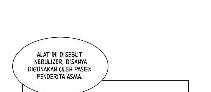 God of Autopsy Chapter 12 Gambar 3