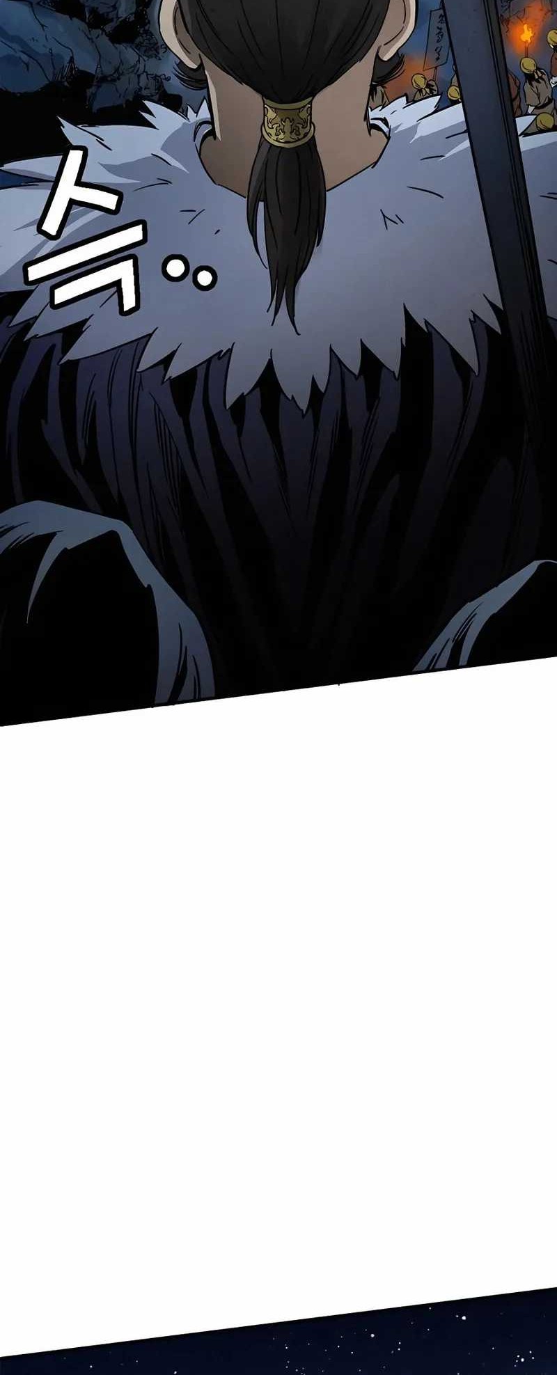I Reincarnated as a Legendary Surgeon Chapter 102 Gambar 41