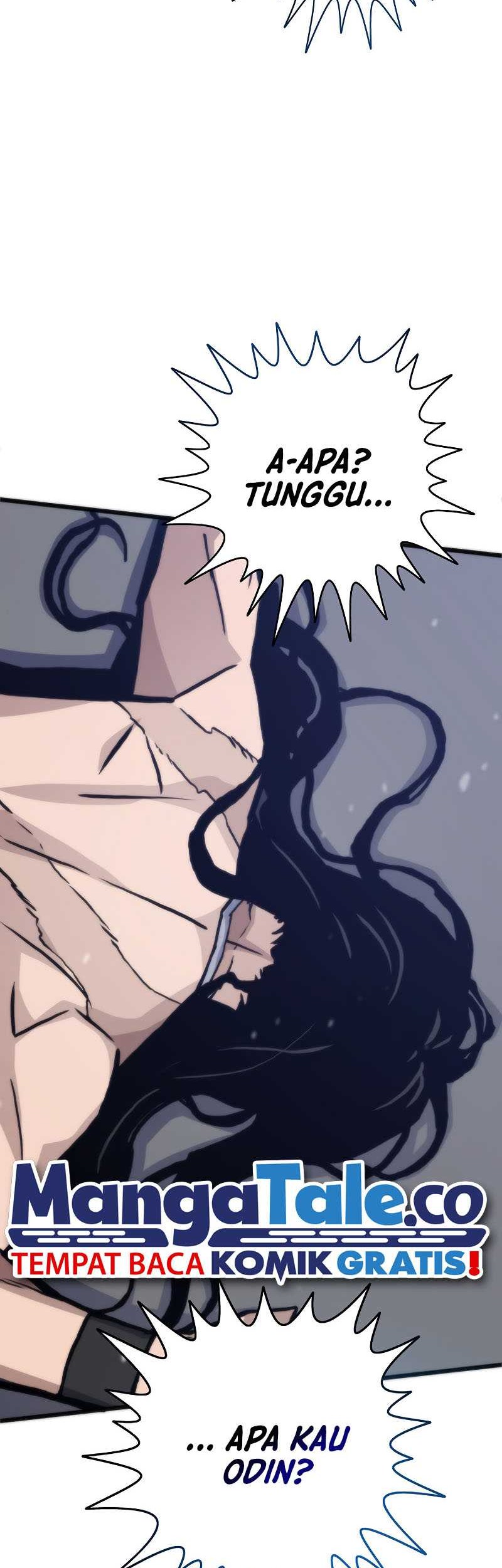 Past Life Regressor (Remake 2022) Chapter 75 Gambar 29