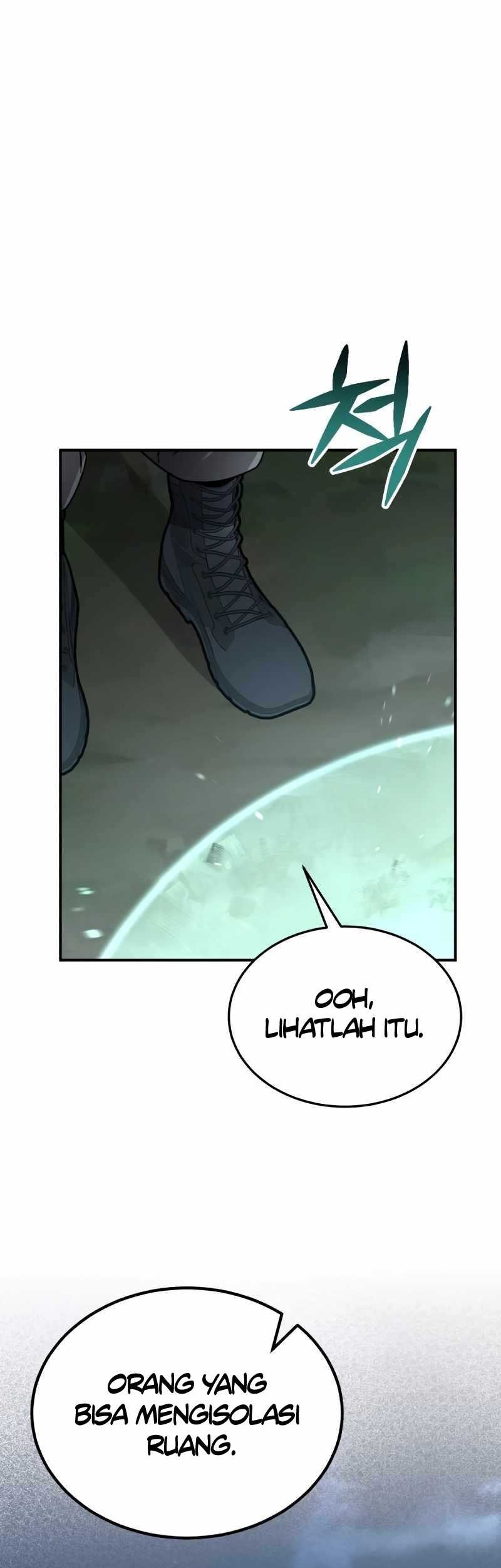 Baca Genius of the Unique Lineage Chapter 59 Gambar 2