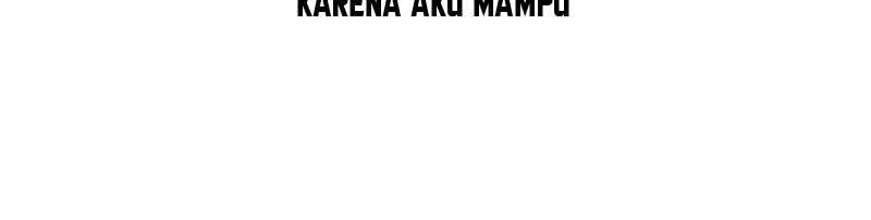Genius of the Unique Lineage Chapter 59 Gambar 10