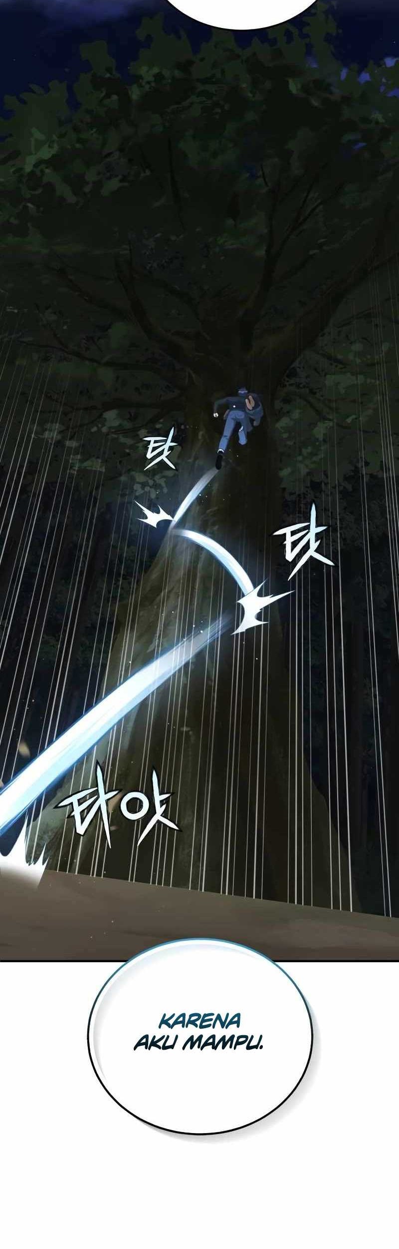 Genius of the Unique Lineage Chapter 59 Gambar 14