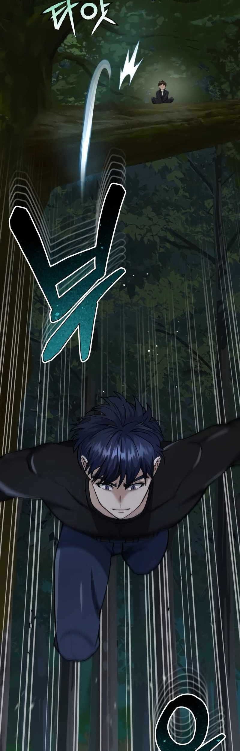 Genius of the Unique Lineage Chapter 59 Gambar 20