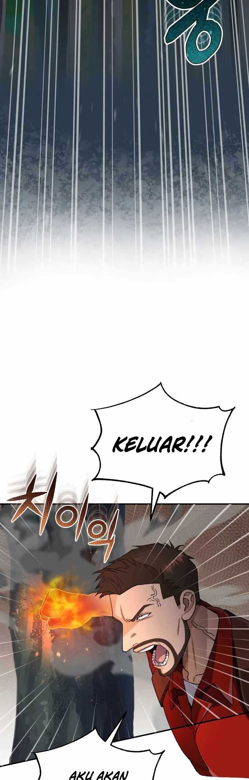 Genius of the Unique Lineage Chapter 59 Gambar 21