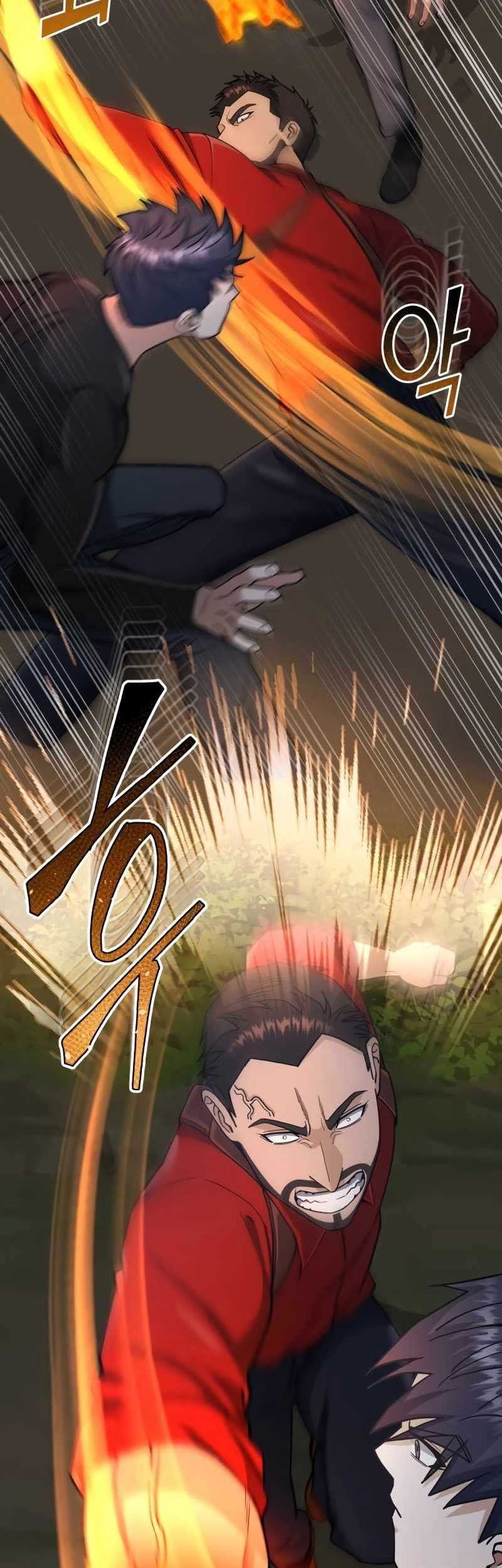 Genius of the Unique Lineage Chapter 59 Gambar 29